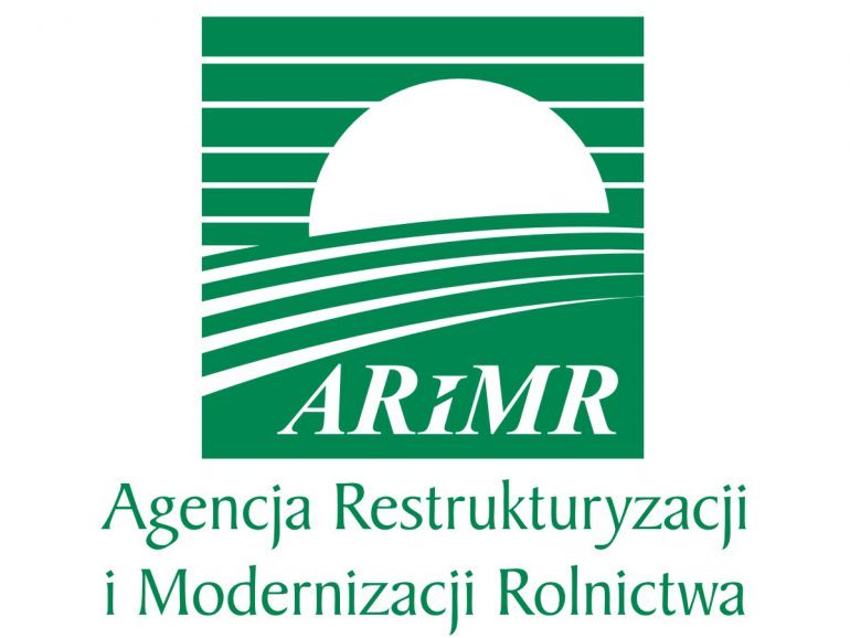 Logo Armir